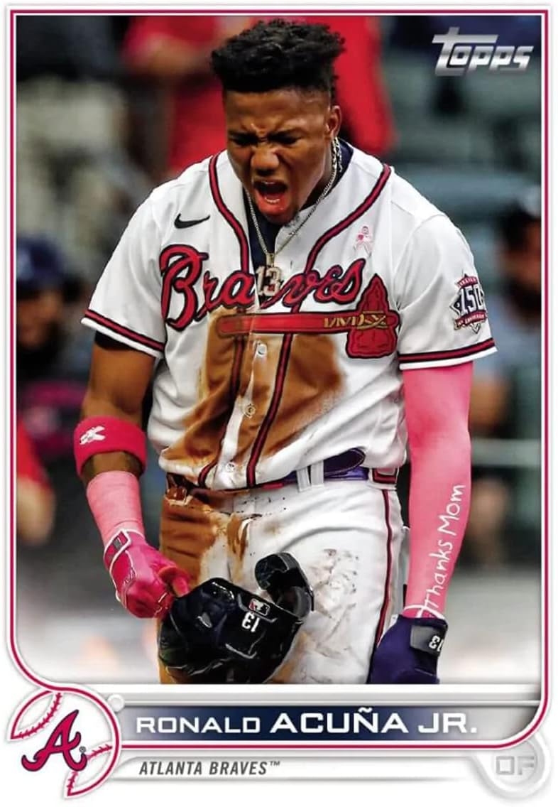 660 Cards Baseball Factory Hobby Set X105293