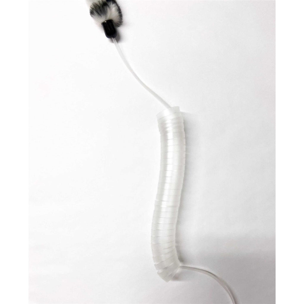 Cat Toy S2760