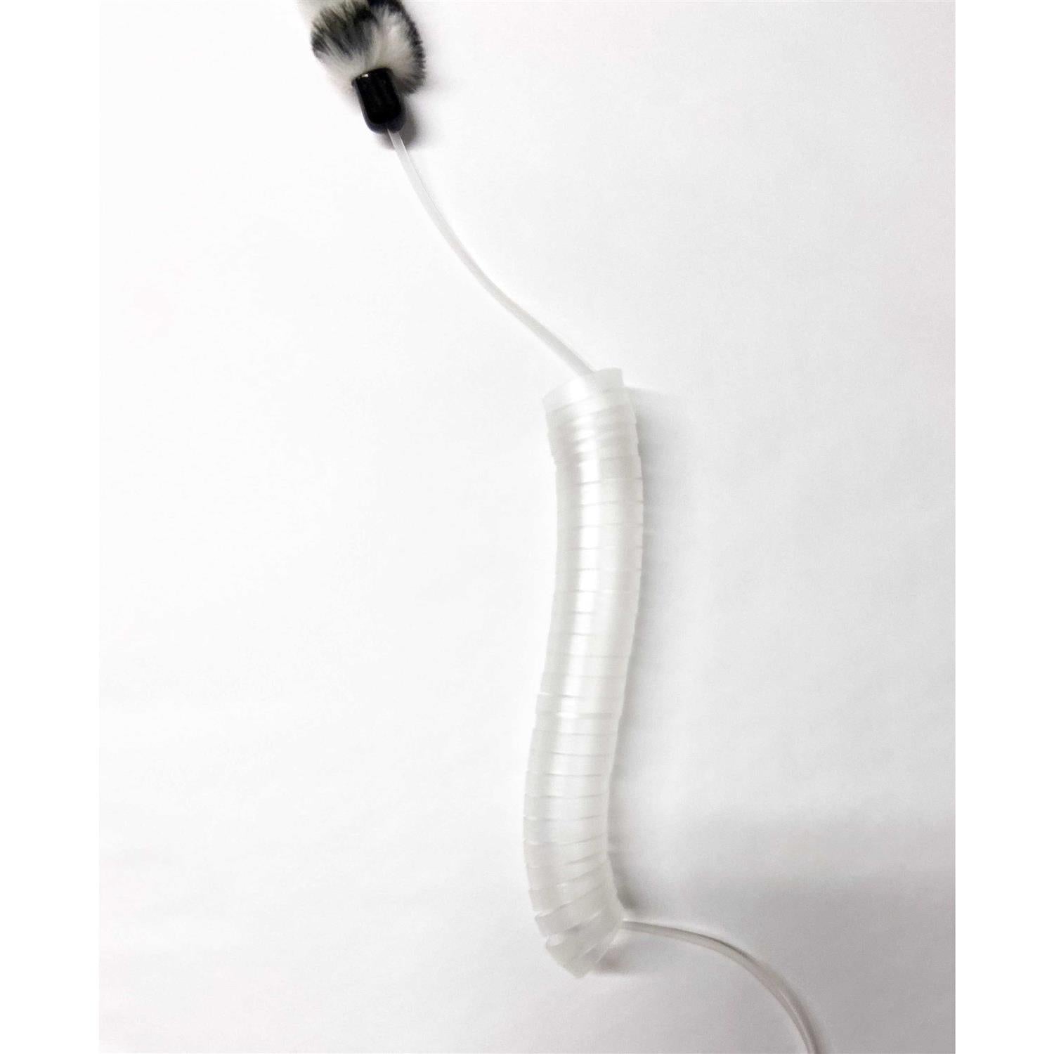 Cat Toy S2760