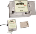 Whole House Steam Humidifier L793437