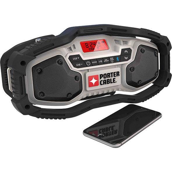 Bluetooth Radio U28283