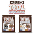 44 Packets Hot Chocolate Mix Variety Pack O144