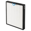 Vital 200S-RF Air Purifier Filter B56434