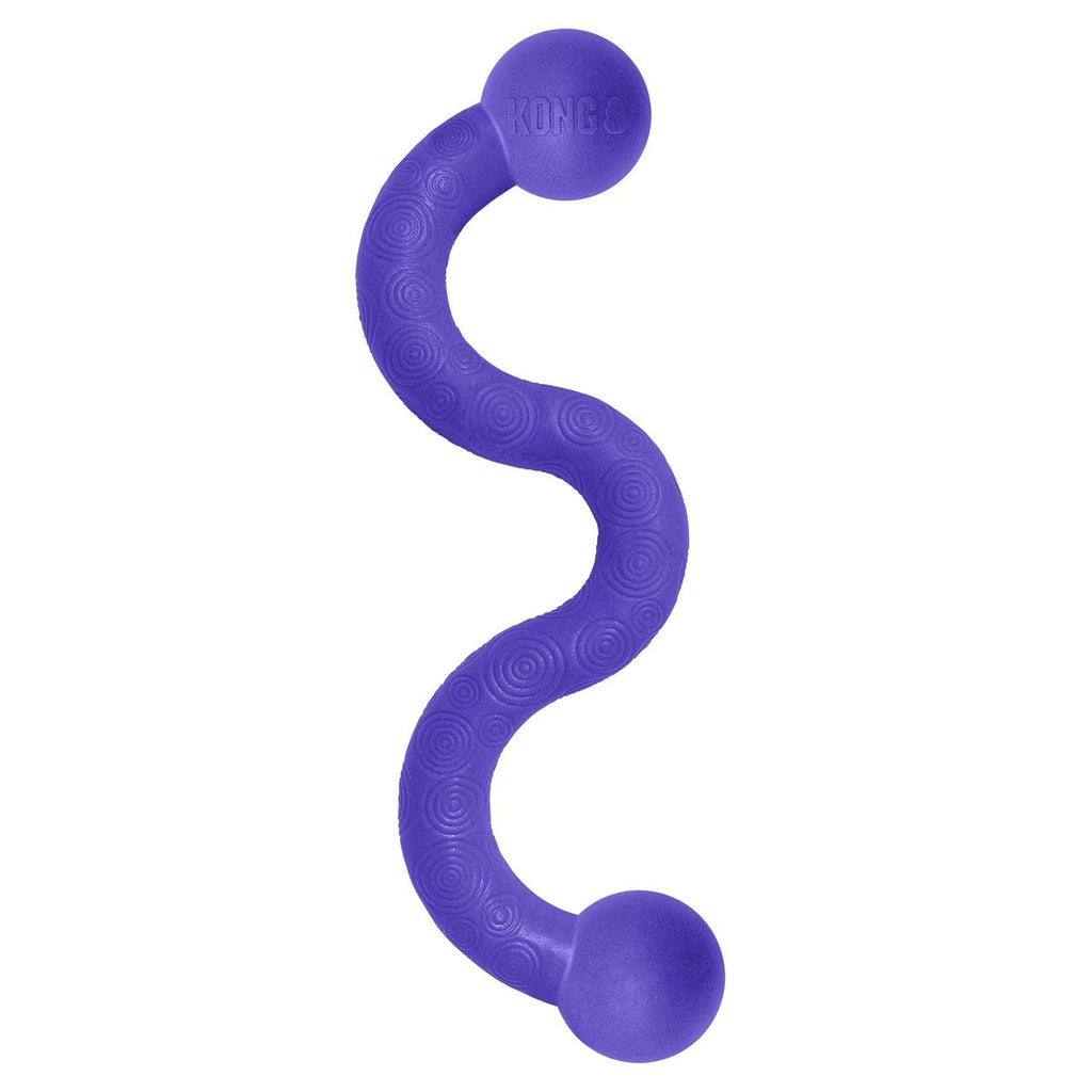 Ogee Stick Dog Toy H12914