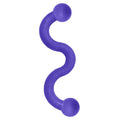 Ogee Stick Dog Toy H12914