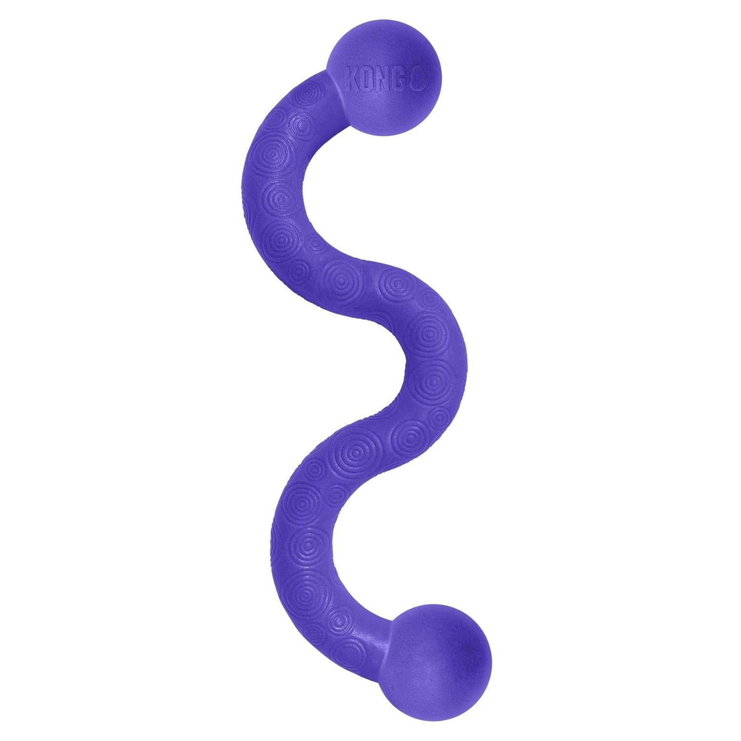 Ogee Stick Dog Toy H12914