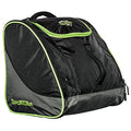 Freerider Boot Bag N943778