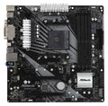 B450M Motherboard X575