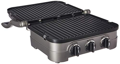5 Functions Griddler D77015