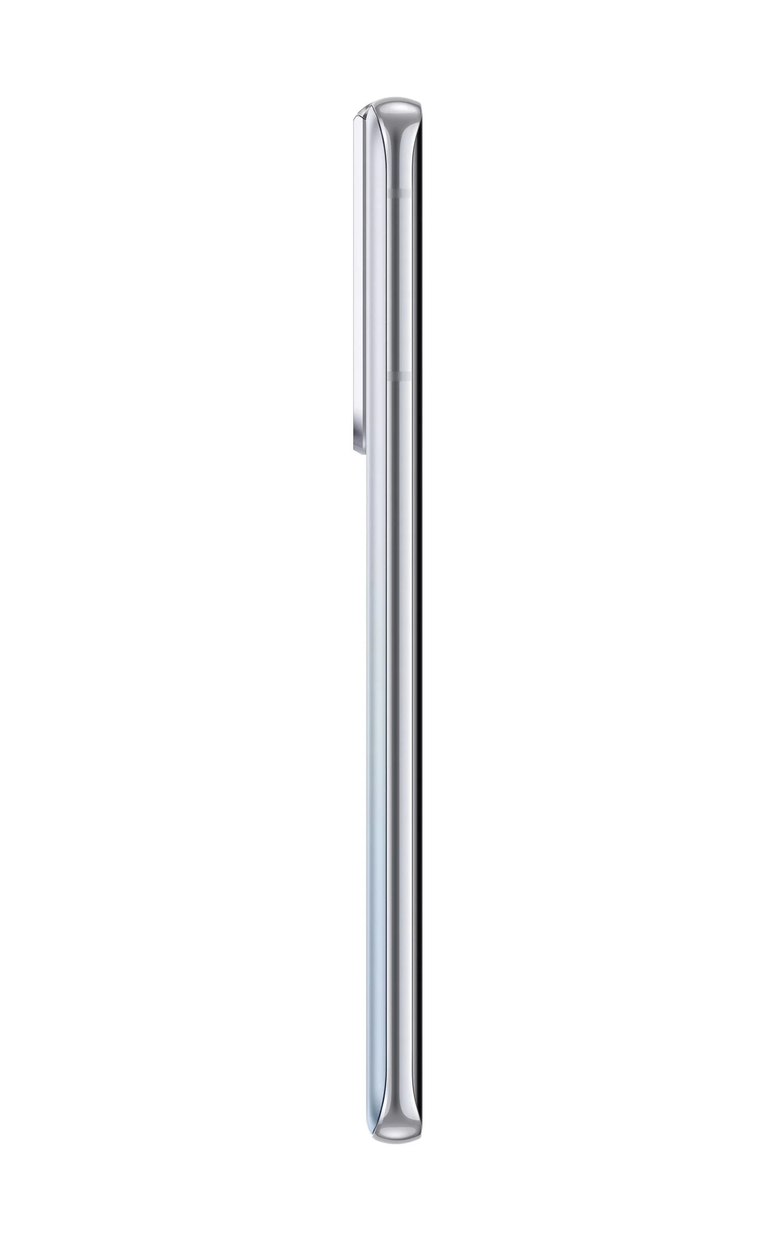 128GB Silver Unlocked Smartphone A806
