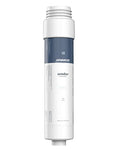 Replacement Cartridge for WD-G4 U48520