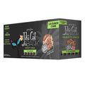 Variety Pack Canned Cat Food A10266