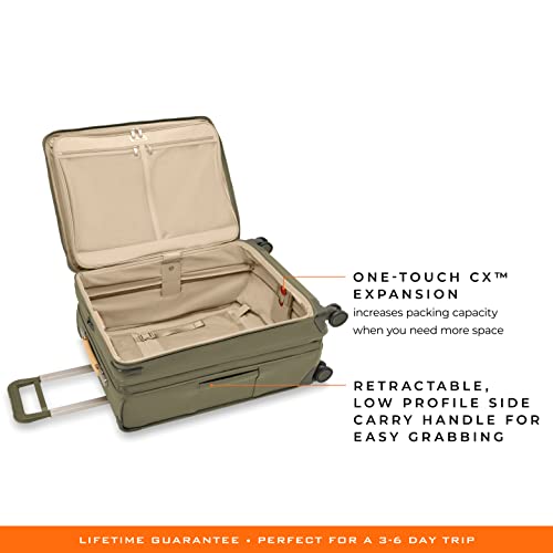 Black 16-inch Underseat Cabin Bag L686127