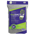 All-Natural Winter Traction P219