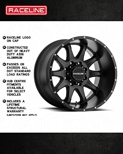 Black 15X7" 10 Spoke Aluminum Wheel Z92937