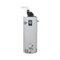 50 Gallon Residential Gas Power Vent Water Heater I93940