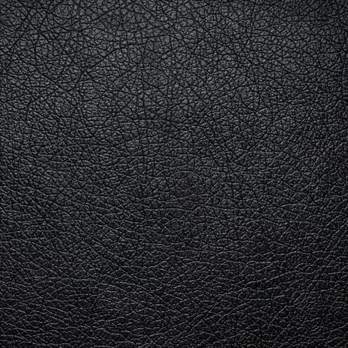 Black Zero Gravity Recliner with Memory Foam O862007