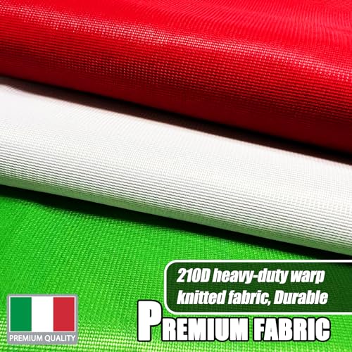 3x5 FT International Flags M4712