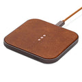 Fast Wireless Charging Station, Qi Certified C35351