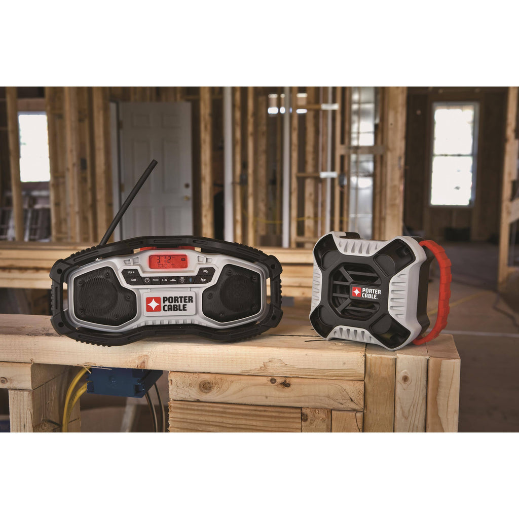 Bluetooth Radio U28283
