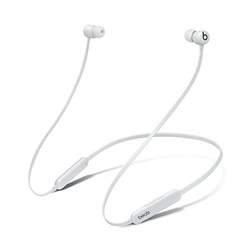 Flame Blue Wireless Earbuds X529