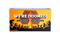 Apocalypse Survival Board Game S403