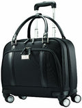 Women's Spinner Mobile Office B1409