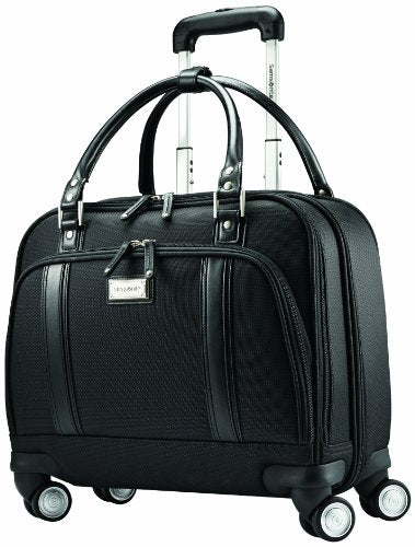 Women's Spinner Mobile Office B1409