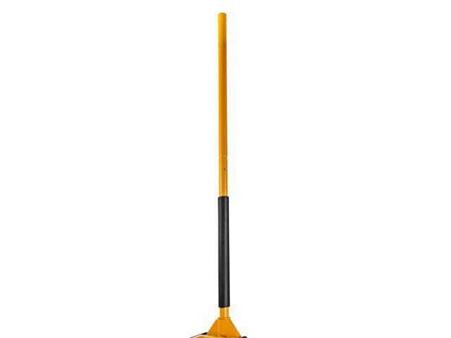3 Ton Low Profile Floor Jack B669437