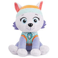 6" Plush Stuffed Animal L81568