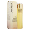 Balancing Softener 5 oz Y77246