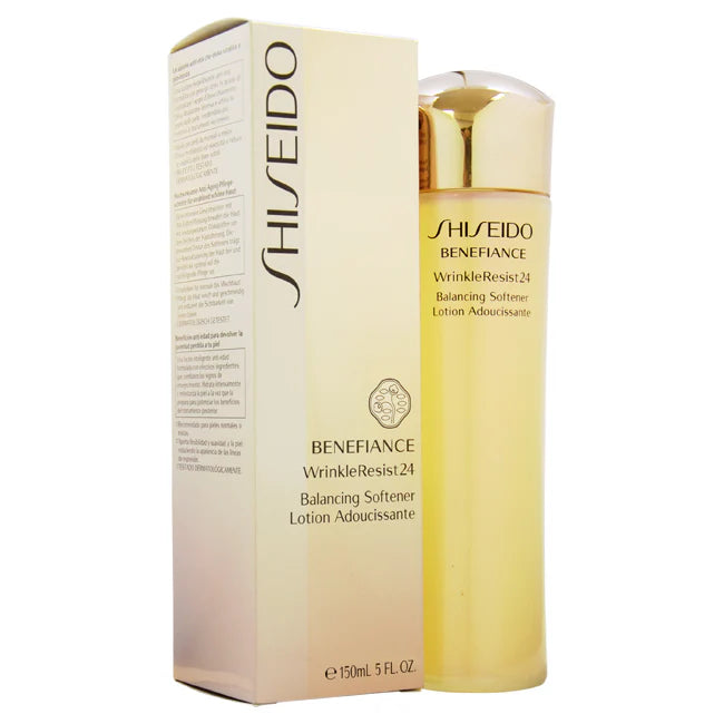 Balancing Softener 5 oz Y77246