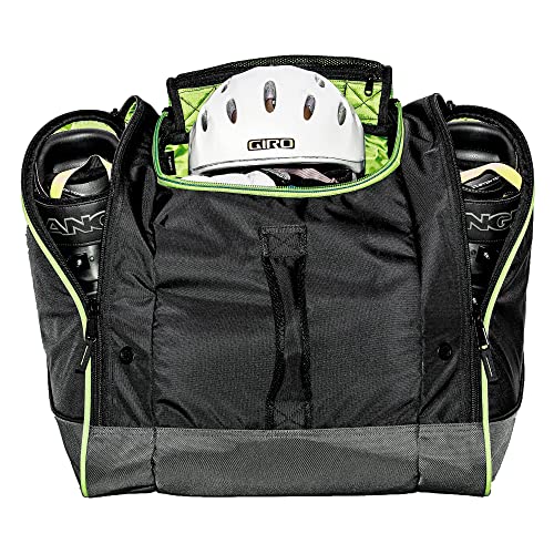 Freerider Boot Bag N943778