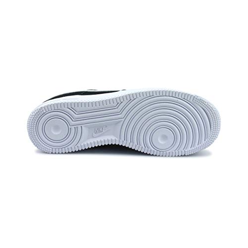 Low-top Shoes T132
