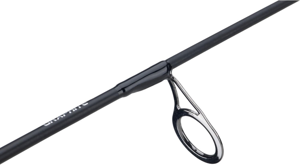 Elite Spinning Fishing Rod O9166