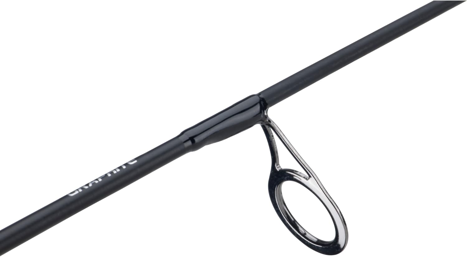 Elite Spinning Fishing Rod O9166