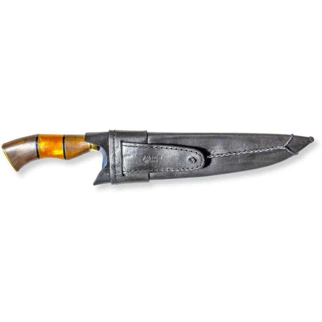 Picanha Knife I5138
