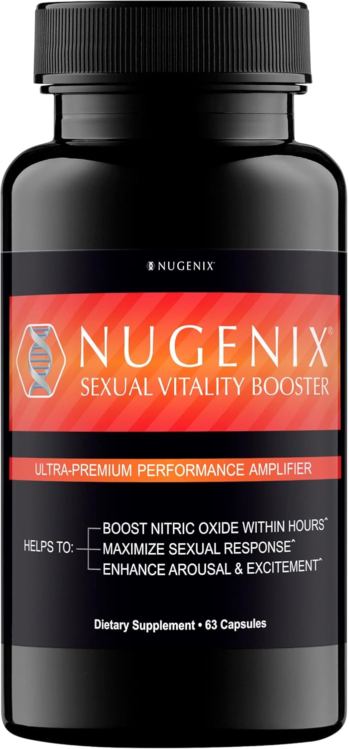Thermo Vitality Booster Bundle M406774