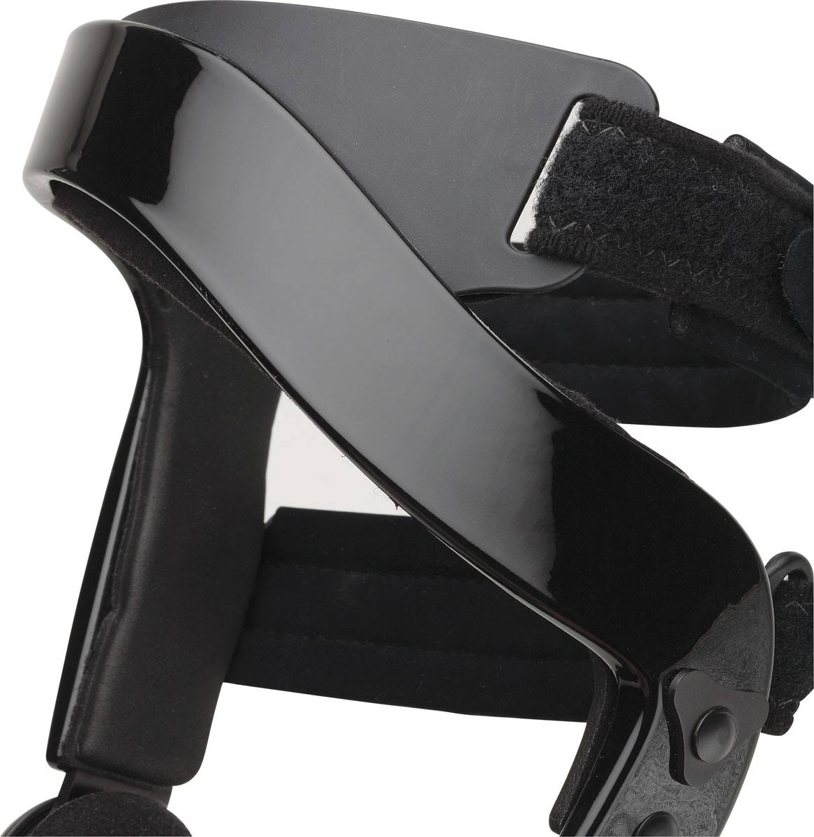 Right ACL Ligament Knee Brace C24317