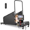 Indoor Pet Exercise Equipment with Remote Control I853