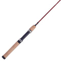 Cherrywood Spinning Rod K588