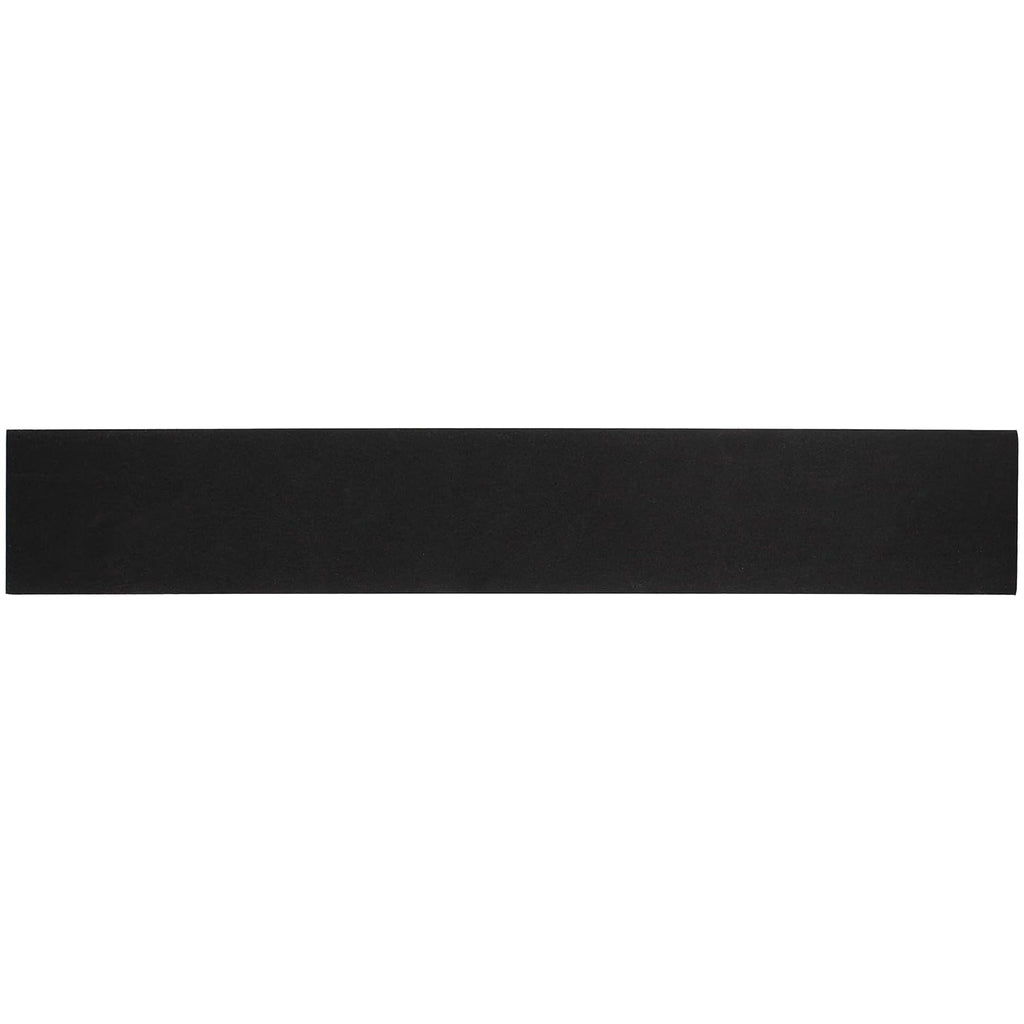 16in Sanding Block Holder Pad K7041