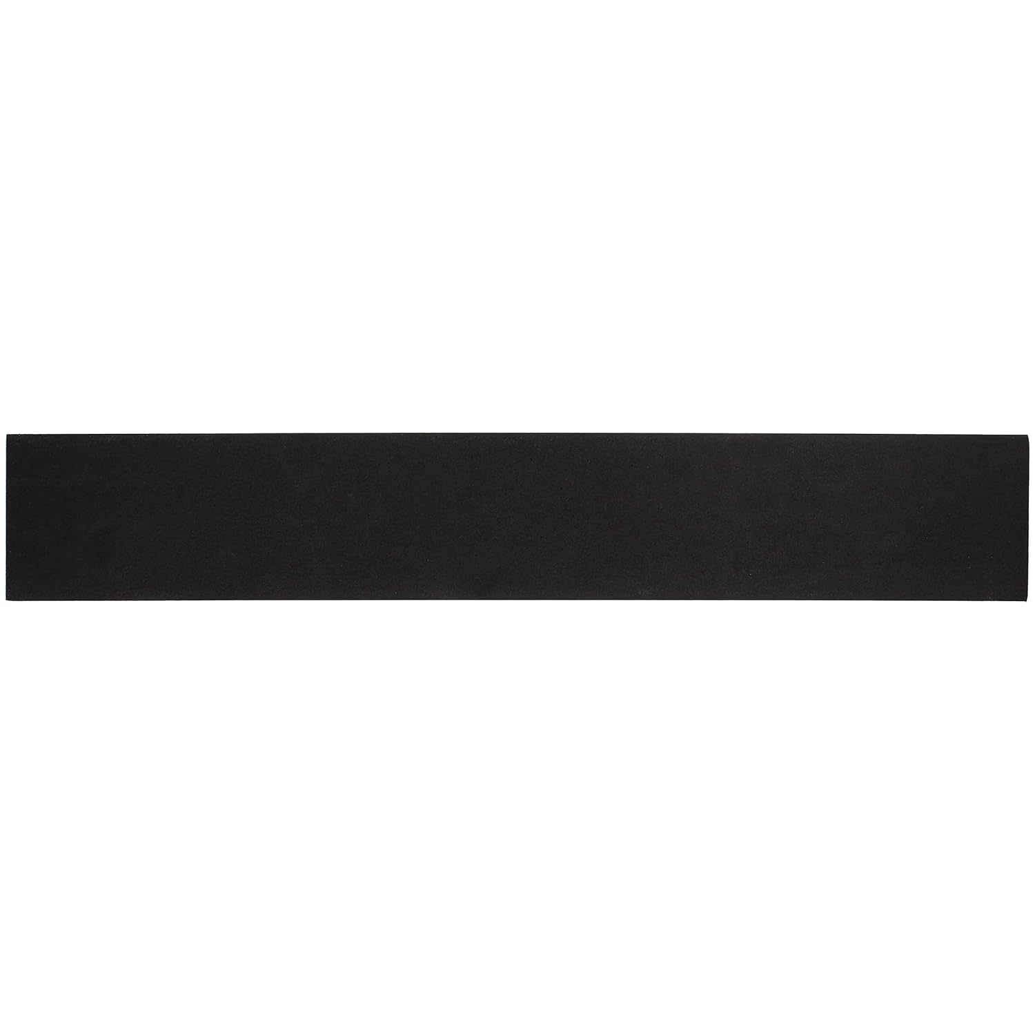 16in Sanding Block Holder Pad K7041