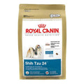 Shih Tzu Adult Dry Dog Food P984