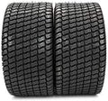 Two Pack Turf Tires (24x12.00-12) E655902