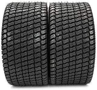 Two Pack Turf Tires (24x12.00-12) E655902