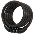 Bike Lock Cable with Combination G4200