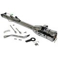 Column Shift Steering Columns Y9729
