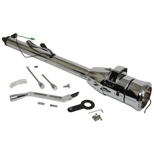 Column Shift Steering Columns Y9729