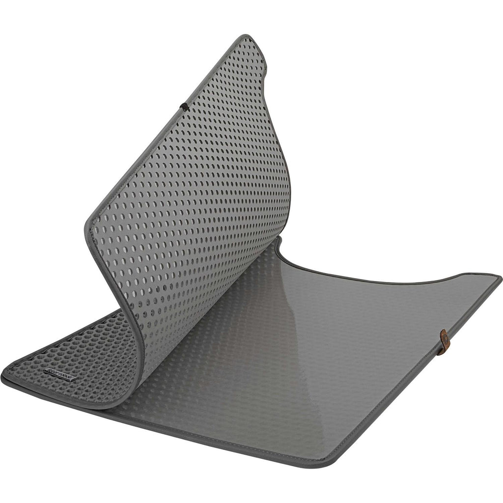 Trap Cat Mat H5946